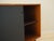 Danish Teak Cabinet, 1960s For Sale - Image 10 of 16
