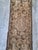 Antique French Aubusson-Style Tapestry Architectural Border Panel For Sale In Los Angeles - Image 6 of 9