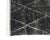 Hand-Knotted Wool Premium Rug by Azele Studio For Sale - Image 6 of 9