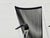Folding Lounge Chair by André Monpoix, France, 1950s For Sale - Image 12 of 16