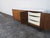 American of Martinsville Mid Century Long Dresser Sideboard Bathroom Vanity 6297 For Sale - Image 9 of 18
