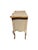 1990s 1990s Hooker Brand Nightstand For Sale - Image 5 of 8