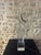 Sculpture from Daum France, 1980s For Sale - Image 9 of 11