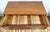 Vintage American Mid-Century Modern Dresser Bachelor Chest by John Stuart For Sale - Image 14 of 17