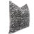 Enhance your living space with the timeless beauty of our Handmade Block Print Thick Linen Pillow Cover. Crafted using the...