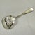 1913 Wallace Sterling Silver Somerset Pattern Tomato Server For Sale In Philadelphia - Image 6 of 10