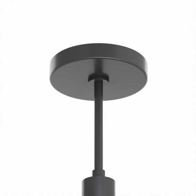 2020s Regina Andrew Oliver Orb Pendant, Oil Rubbed Bronze For Sale - Image 5 of 10