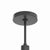 2020s Regina Andrew Oliver Orb Pendant, Oil Rubbed Bronze For Sale - Image 5 of 10