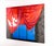 Contemporary Philip Lorenz, Winter Journey, 2000s, Mixed Media For Sale - Image 3 of 11