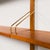 Vintage Danish Mid-Century Royal System by Poul Cadovius in Teak For Sale - Image 11 of 11