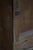 Antique Two-Part Pine Corner Cabinet For Sale - Image 17 of 18