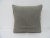 Mid-Century Modern Decorative Turkish Cushion Cover For Sale - Image 3 of 4