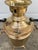 Antique Romanov Era Imperial Russian Tula Samovar – Rare Three-Lion Crest – Brass/Tombac – C. 1890-1910 For Sale - Image 17 of 17