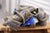Venice Carnival Mask, 2000s For Sale - Image 16 of 18