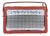 Stradella Transistor Radio from Nordmende, 1964 For Sale