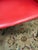 Dakota Jackson Ke-Zu Armchairs, Pair For Sale - Image 12 of 12