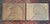 Pair Antiqure Carved Oak Panels of a King & Queen For Sale - Image 4 of 8