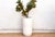 Minimalist in form and rich in texture, The Santorini Cylinder is a high-impact architectural planter designed for the...