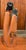 Wood 1980s Very Rare 13" Double Kachina Long-Haired Hopi Maiden by Randall Sahmie Hand Carved! For Sale - Image 7 of 16
