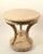 1970s Maitland Smith Tessellated Stone Table For Sale - Image 5 of 8