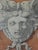 Liberty Decorative Study: Polesine, 1910, Paper For Sale - Image 4 of 14