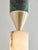Gwen Led Chandelier by Ovature Studios, Set of 3 For Sale - Image 9 of 10
