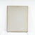 Mantovani, Magpie, 1973, Watercolor For Sale - Image 4 of 5