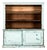 Victorian House Keepers Cupboard For Sale