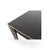 Dining Table in Screen Printing Plates For Sale - Image 9 of 10
