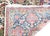 Early 20th Century Persian Kirman Rug For Sale - Image 4 of 15