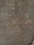 Bergengren, Abstract Composition, 1970, Oil on Canvas, Framed For Sale - Image 8 of 18