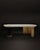 Arizona Desk by Porus Studio For Sale - Image 11 of 13