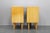 1960s Chest of Drawers by Frantisek Mezulanik, Czechoslovakia, 1960s, Set of 2 For Sale - Image 5 of 18