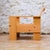 Child Wood Armchair Crate attributed to Rietveld attributed to Rietveld, 2005 For Sale - Image 10 of 18
