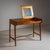 Dressing Table, Italy, 1960s For Sale - Image 10 of 14