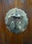Henredon Pan Asian Armoire Wardrobe Chest For Sale - Image 9 of 14