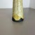 Abstract Ceramic Studio Pottery Vase from Gerhard Liebenthron, Germany, 1960s For Sale - Image 4 of 10
