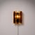 Model 5190 Sconce by Svend Aage Holm Sorensen for Holm-Sorensen & Co As., 1960s For Sale - Image 3 of 9