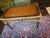 Early 19th Century Donald Ross Louis XVI Style Inlaid Desk For Sale - Image 12 of 12