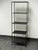 Design Plus Gallery presents a Foshay Bookcase from Room & Board. The shelving offfers the durability of 99% recycled...