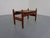 Danish Teak Stool by Hans Olsen for Frem Røjle, 1960s For Sale - Image 9 of 16