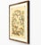 Atelier Aria Lumae Jean Pillement Anne Allen Chinoiserie Antique Restored Gallery Board Print 16 X 24on Archival Hahnemuhle German Etching Paper For Sale - Image 13 of 15