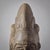 The Baule people, residing in CÃ´te d'Ivoire, West Africa, are renowned for their masterful artistry in crafting portrait-...