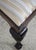 Set of 6 Stickley Mahogany Dining Room Chairs For Sale - Image 15 of 18