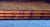 Wood 1970s Bamboo Rattan Handle Tray For Sale - Image 7 of 12