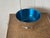 Mid Century Revere Style Silver Pedestal Bowl From Oneida, Sons of Liberty For Sale - Image 10 of 13
