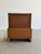 1960s Diamond Highboy Dresser For Sale - Image 4 of 7