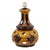 Ceramic Vintage West German Pottery Lamp Base, 1960s For Sale - Image 7 of 18