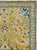 Rustic Vintage Persian Hamadan Rug – Size: 4' 1" X 6' 4" For Sale - Image 3 of 4