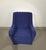 Armchair in Wool Boucle, 1970s For Sale - Image 10 of 16